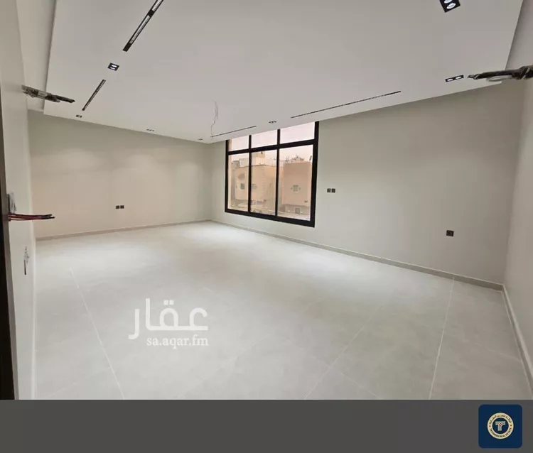 فيلا للبيع في شارع جمال الدين الجزائري, حي الحمدانية, مدينة جدة, منطقة مكة المكرمة صورة 3