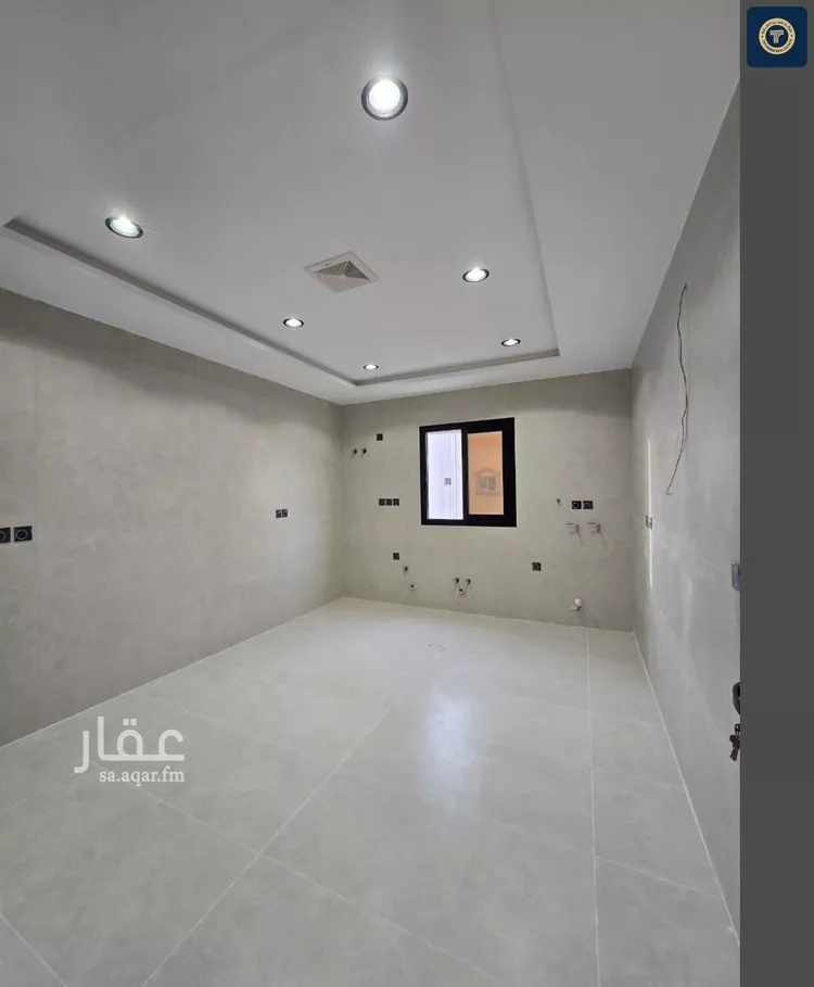 فيلا للبيع في شارع الوفاء, حي الوفاء, مدينة جدة, منطقة مكة المكرمة صورة 5