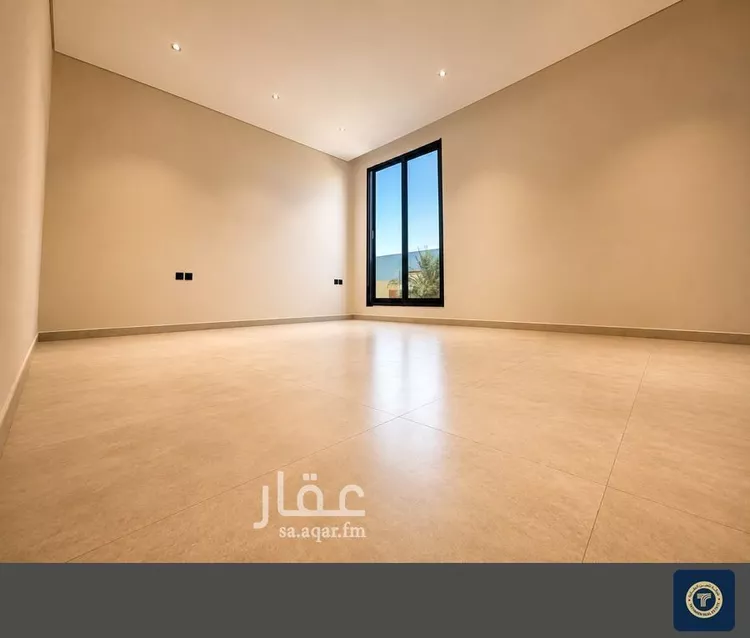 فيلا للبيع في شارع المنارات , حي المنارات, مدينة جدة, منطقة مكة المكرمة صورة 4