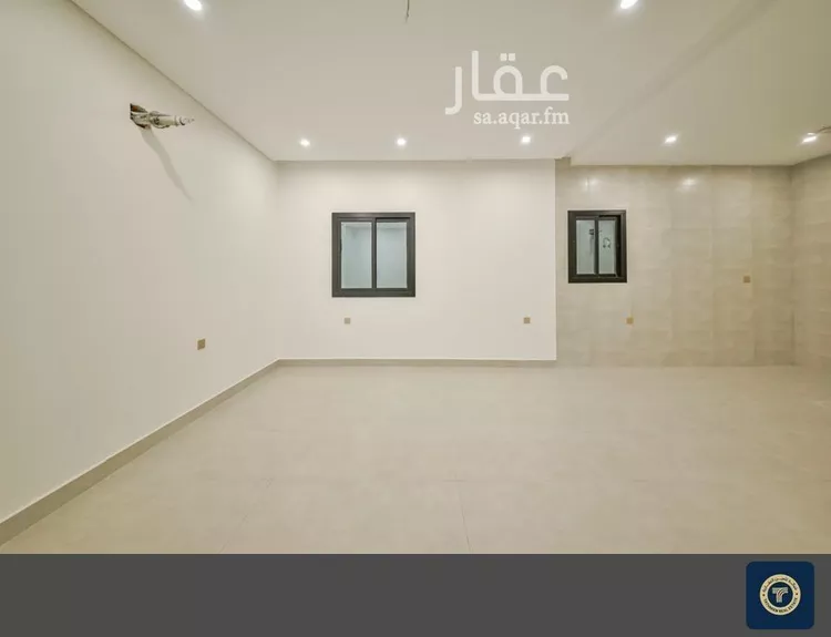 شقة للبيع في شارع شجاع بن وهب, حي السلامة, مدينة جدة, منطقة مكة المكرمة 8