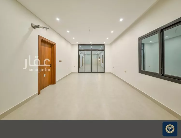 شقة للبيع في شارع شجاع بن وهب, حي السلامة, مدينة جدة, منطقة مكة المكرمة صورة 4