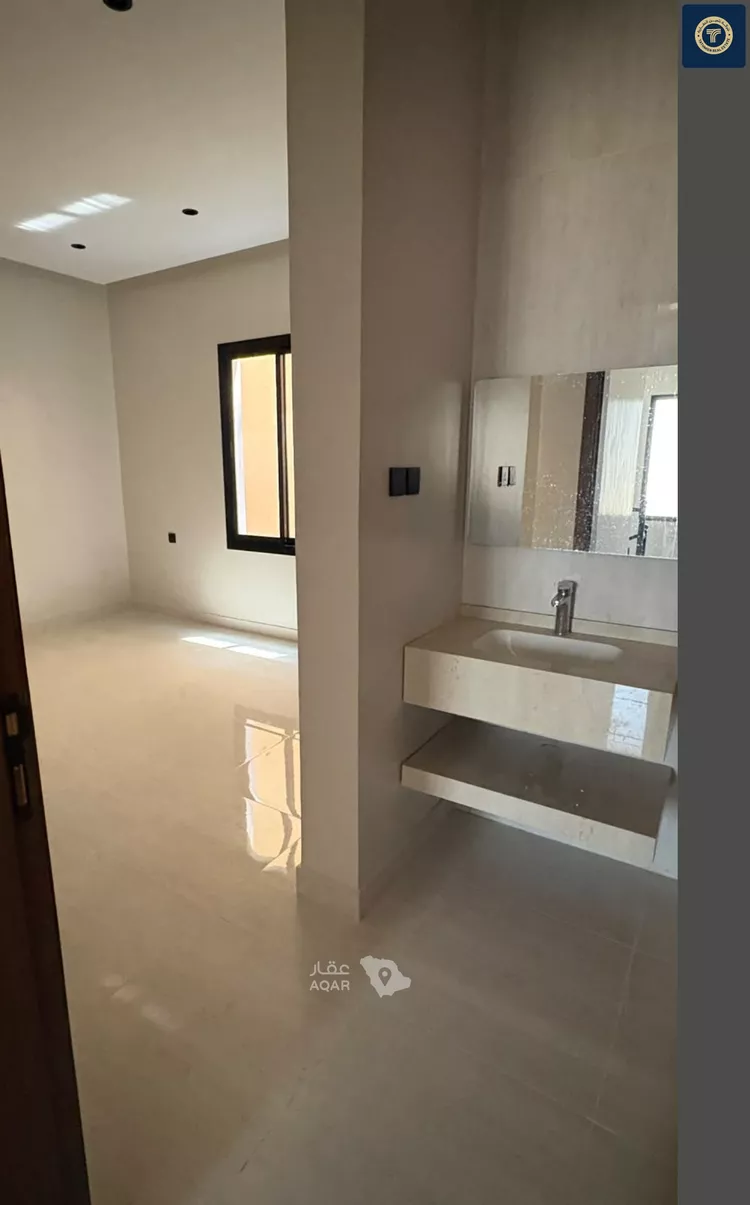 شقة للبيع في شارع ابن عبدالغفار, حي القرينية, مدينة جدة, منطقة مكة المكرمة 6