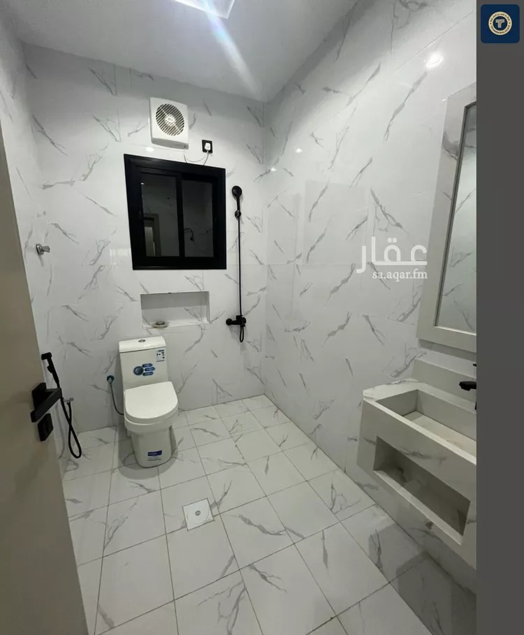 شقة للبيع في شارع الخضر الاربلي, حي أم السلم, مدينة جدة, منطقة مكة المكرمة صورة 5