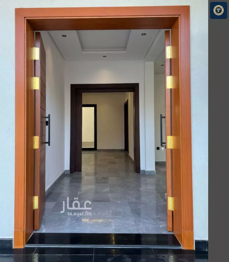 فيلا للبيع في شارع أحمد الداغستاني, حي الزمرد, مدينة جدة, منطقة مكة المكرمة صورة 4