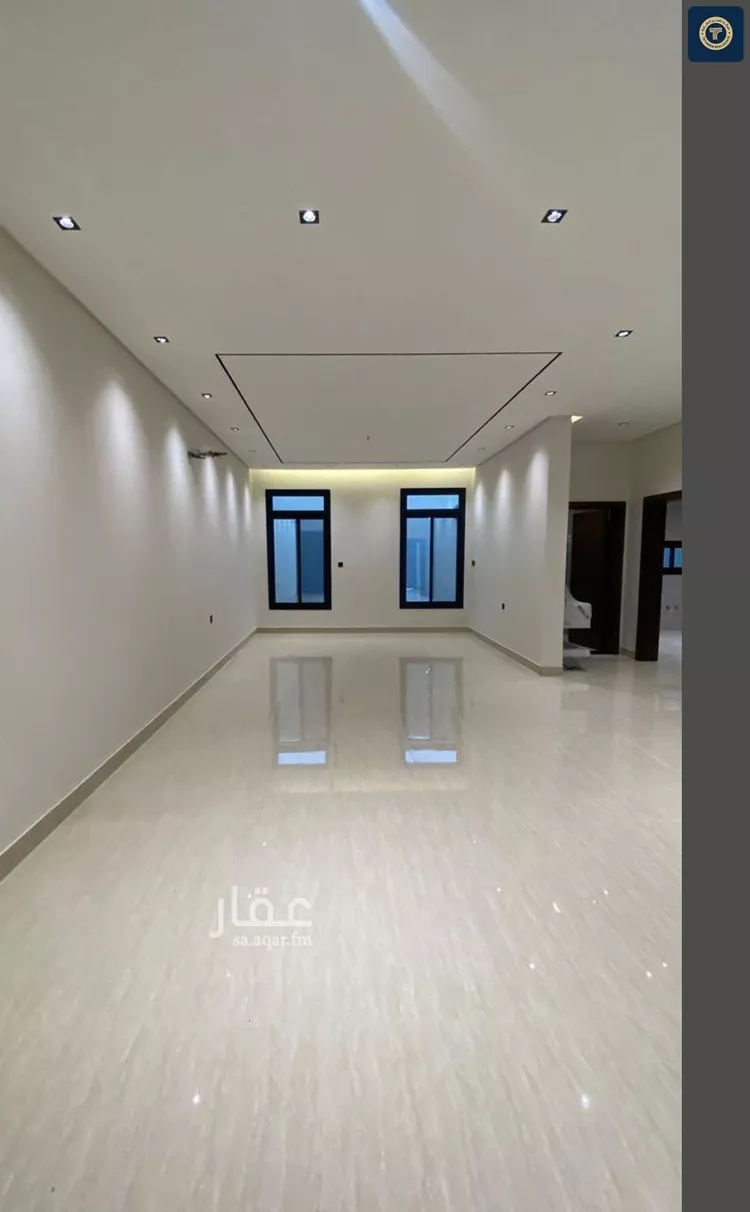 فيلا للبيع في شارع عبد الحق النقشبندي, حي الياقوت, مدينة جدة, منطقة مكة المكرمة صورة 2