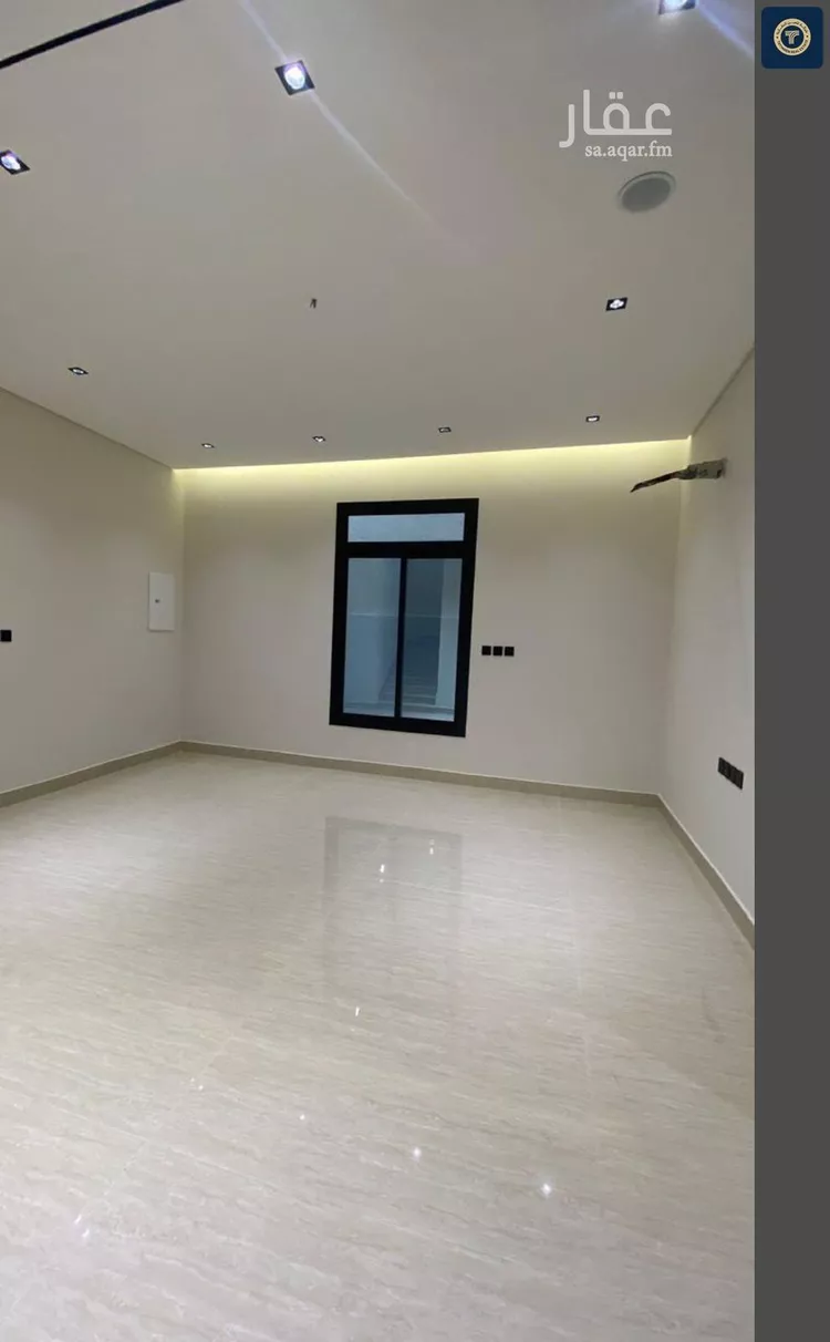 فيلا للبيع في شارع عبد الحق النقشبندي, حي الياقوت, مدينة جدة, منطقة مكة المكرمة صورة 5