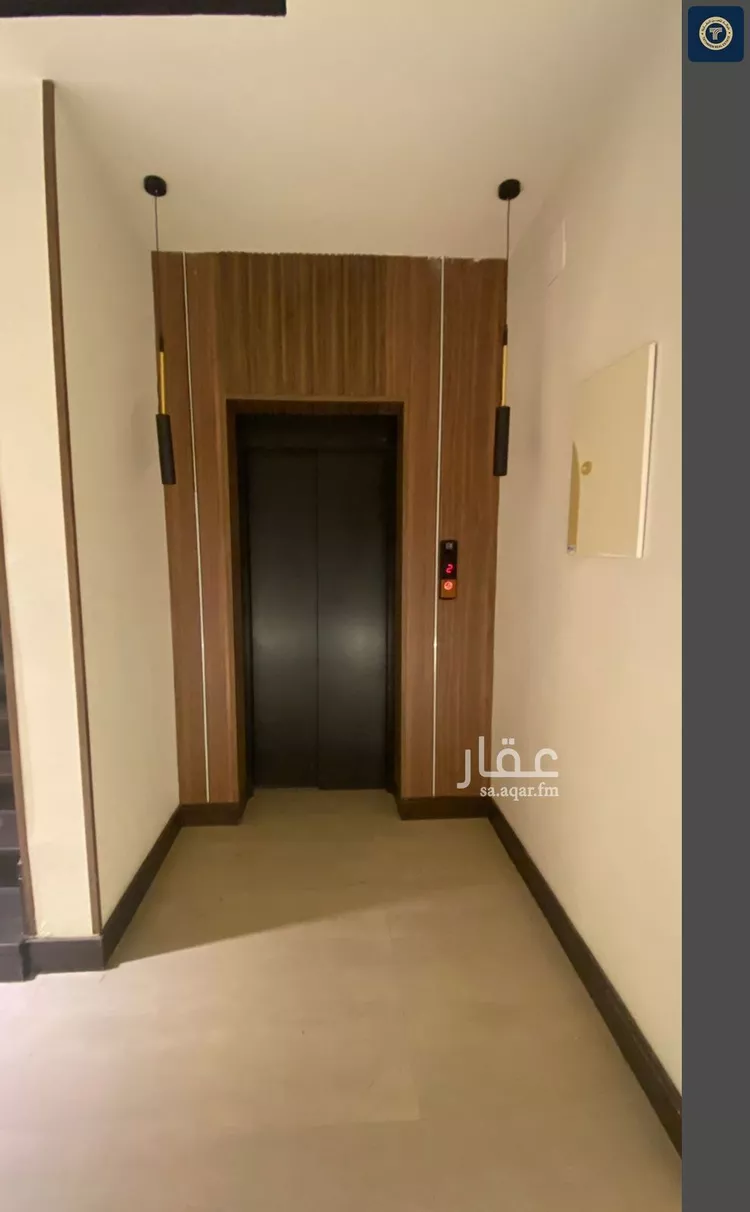 فيلا للبيع في شارع الشراع, حي الشراع, مدينة جدة, منطقة مكة المكرمة صورة 3