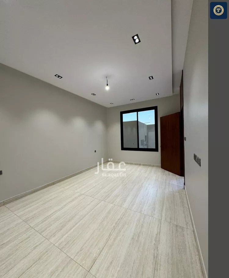 فيلا للبيع في شارع 0000, حي العشيرية, مدينة جدة, منطقة مكة المكرمة صورة 3