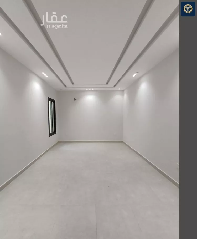 فيلا للبيع في شارع ابن البقال, حي الرحمانية, مدينة جدة, منطقة مكة المكرمة صورة 5