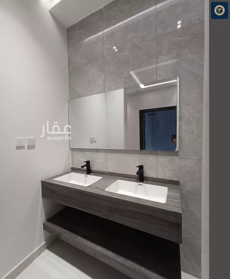 Villa for Sale in Jeddah Ar Rahmaniyah 6
