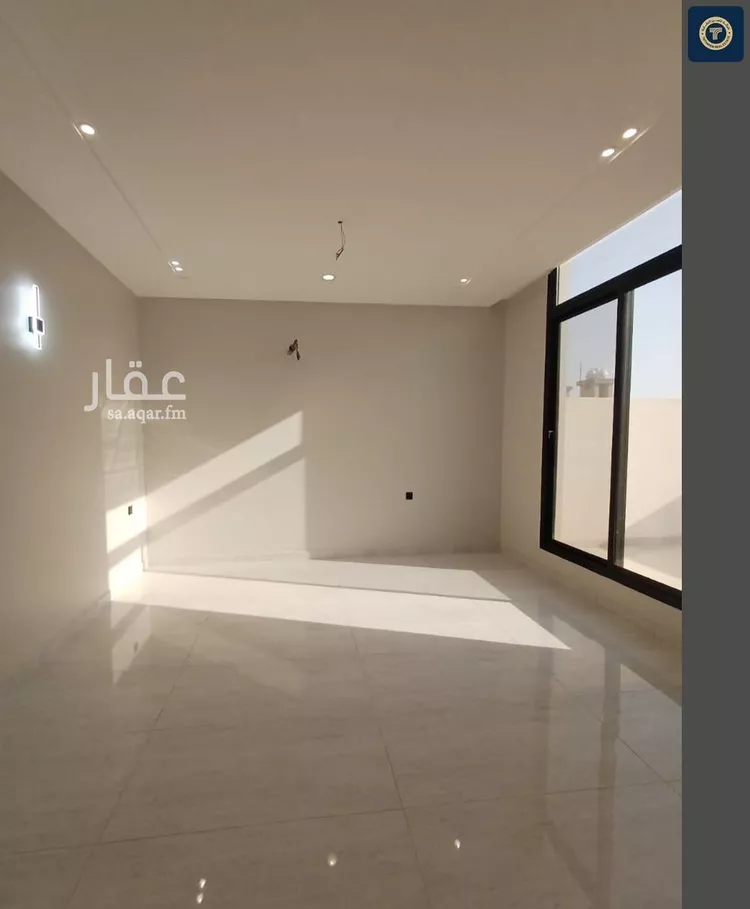 فيلا للبيع في شارع بديع الزمان الهمداني, حي الرحمانية, مدينة جدة, منطقة مكة المكرمة صورة 5