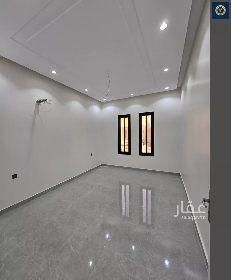 فيلا للبيع في شارع المصيده, حي الرحمانية, مدينة جدة, منطقة مكة المكرمة صورة 2