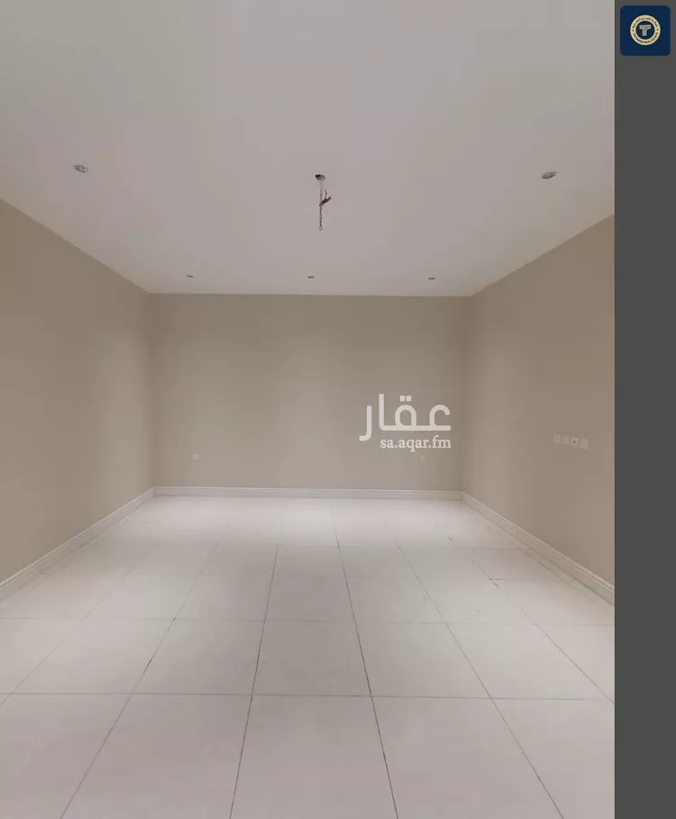 فيلا للبيع في شارع نصر الاسلمي, حي الرياض, مدينة جدة, منطقة مكة المكرمة 6