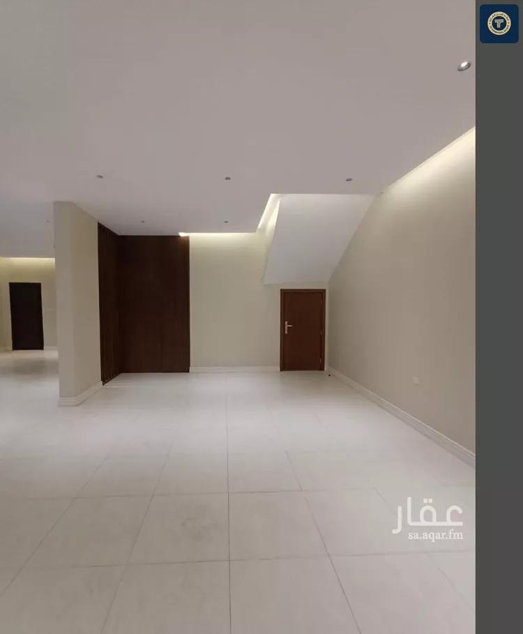 فيلا للبيع في شارع نصر الاسلمي, حي الرياض, مدينة جدة, منطقة مكة المكرمة 7