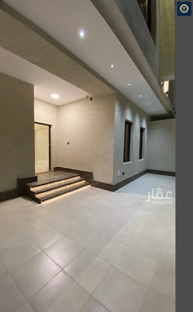 فيلا للبيع في شارع سلطان داغستاني, حي الياقوت, مدينة جدة, منطقة مكة المكرمة صورة 3