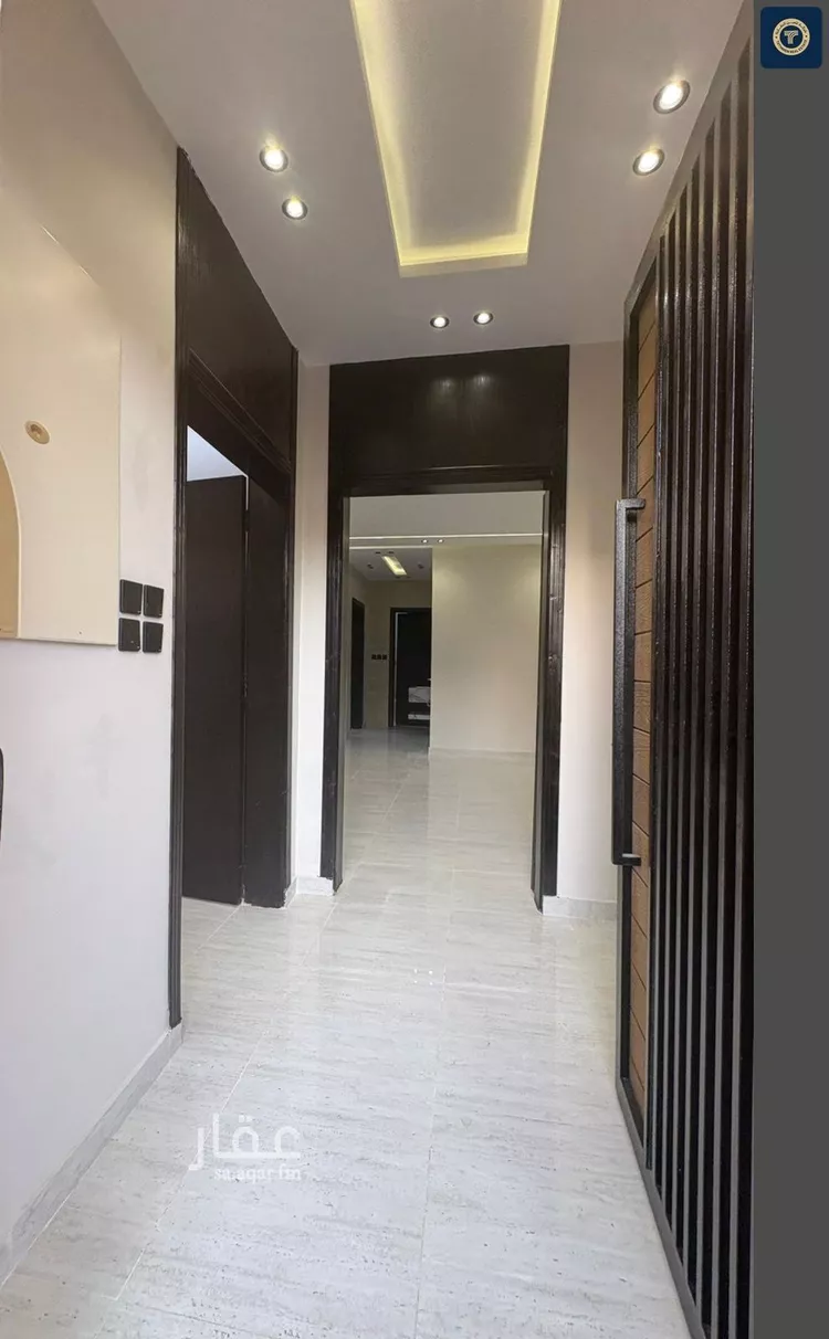 فيلا للبيع في شارع ج3 182, حي الأصالة, مدينة الجموم - بحرة, منطقة مكة المكرمة صورة 5