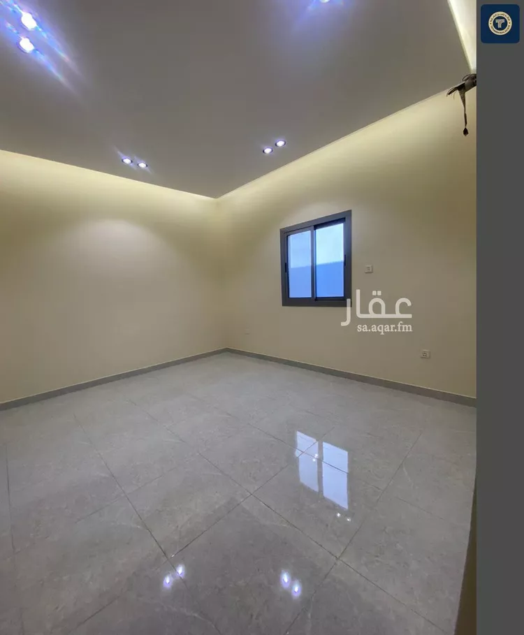شقة للبيع في شارع ابن سلبون المعافري, حي المروة, مدينة جدة, منطقة مكة المكرمة 7