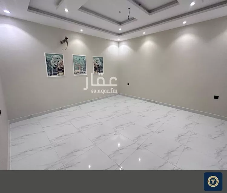 شقة للبيع في شارع علي ابن شجاع المصري, حي مريخ, مدينة جدة, منطقة مكة المكرمة 7