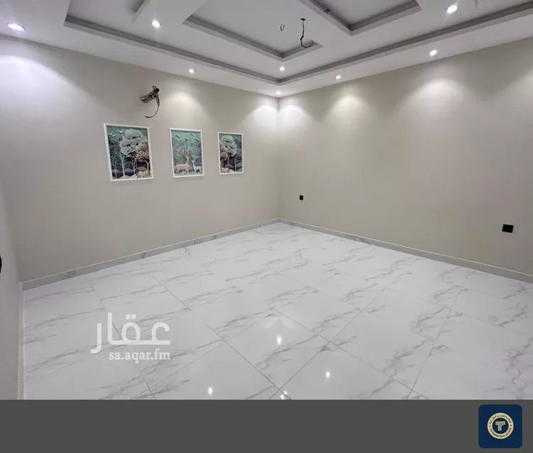 شقة للبيع في شارع أبو بريده الأشعري, حي مريخ, مدينة جدة, منطقة مكة المكرمة صورة 3