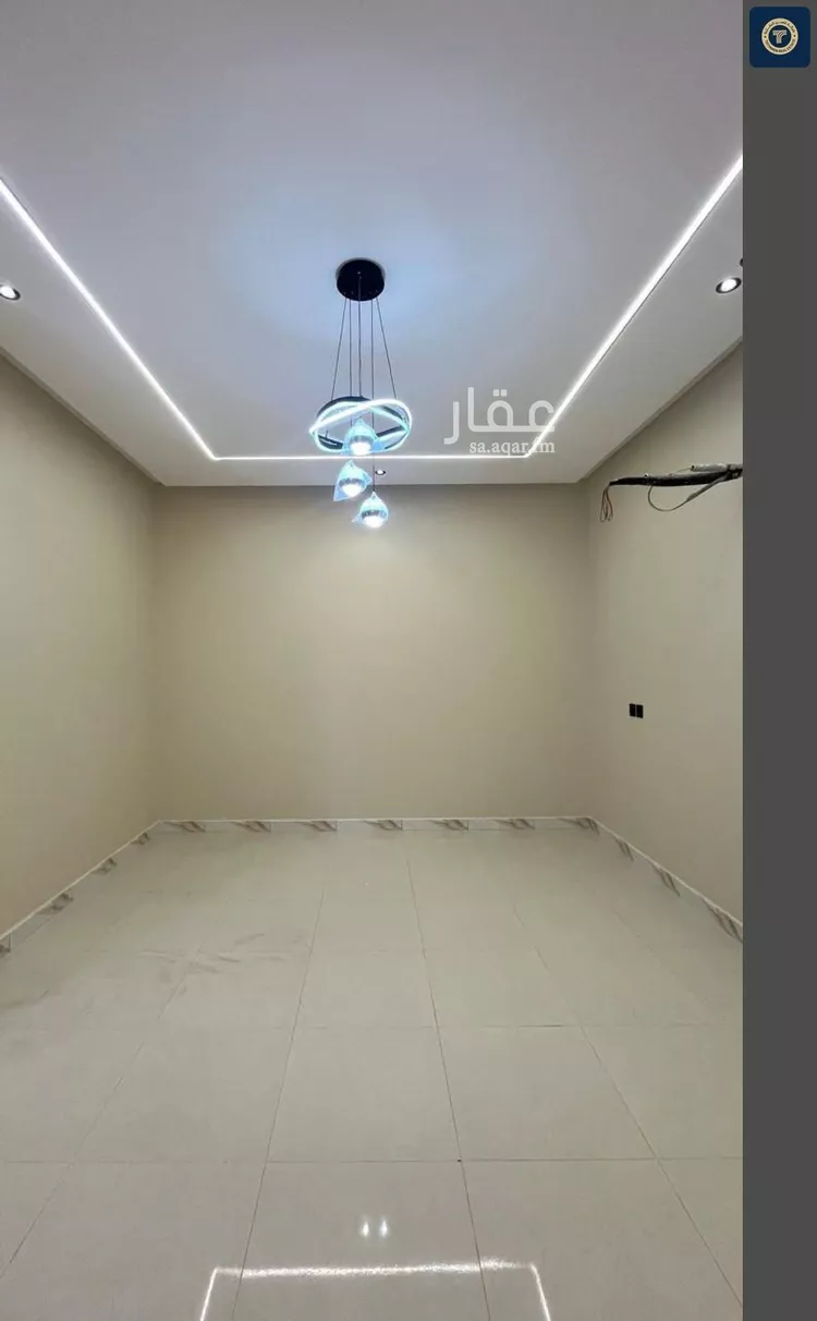 فيلا للبيع في شارع محمد بن ابي خلف, حي القرينية, مدينة جدة, منطقة مكة المكرمة 8