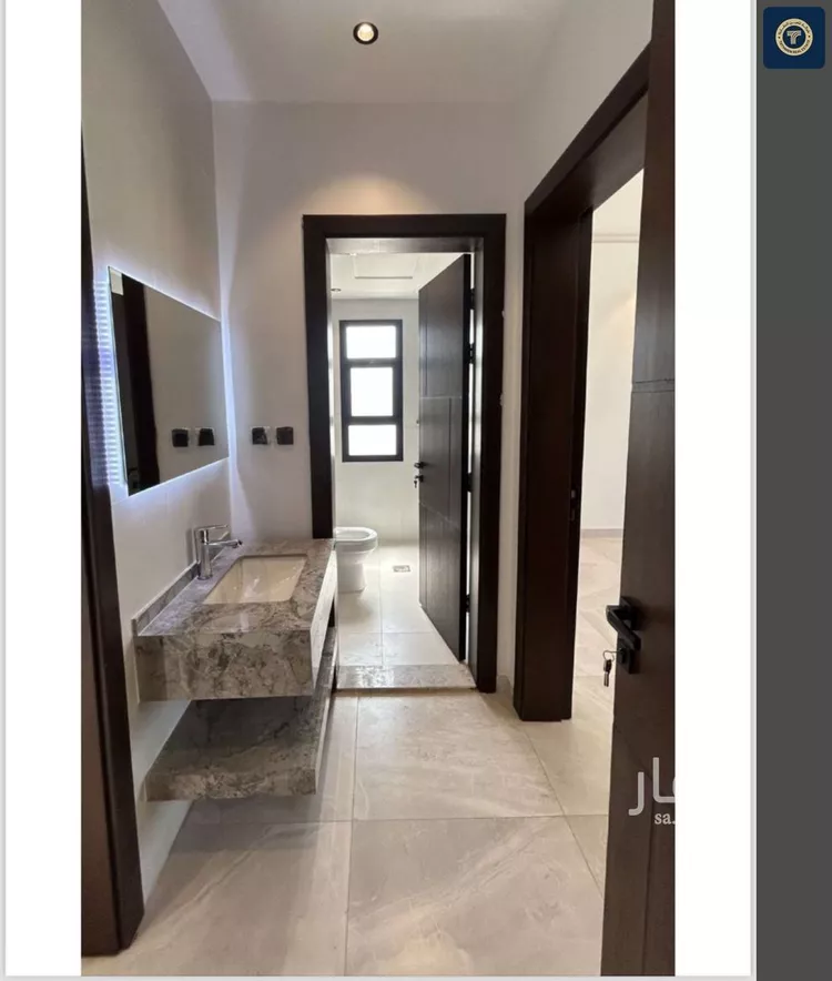 شقة للبيع في شارع عمر ابو زرعه فرعي, حي النزهة, مدينة جدة, منطقة مكة المكرمة