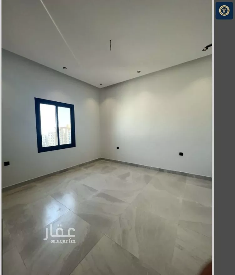 شقة للبيع في شارع سلطان بن سلمان, حي النزهة, مدينة جدة, منطقة مكة المكرمة صورة 3