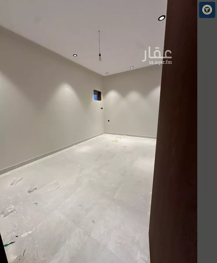 Villa for Sale in Jeddah Al Qryniah صورة 4