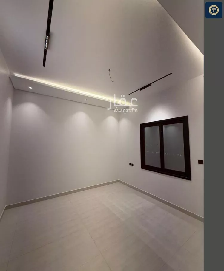 شقة للبيع في شارع عامر بن العزيل, حي النزهة, مدينة جدة, منطقة مكة المكرمة 9