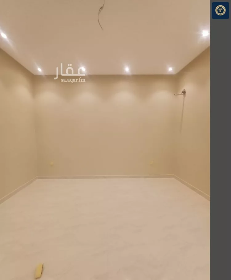 فيلا للبيع في شارع عبدالعزيز البواردي, حي الرياض, مدينة جدة, منطقة مكة المكرمة صورة 2