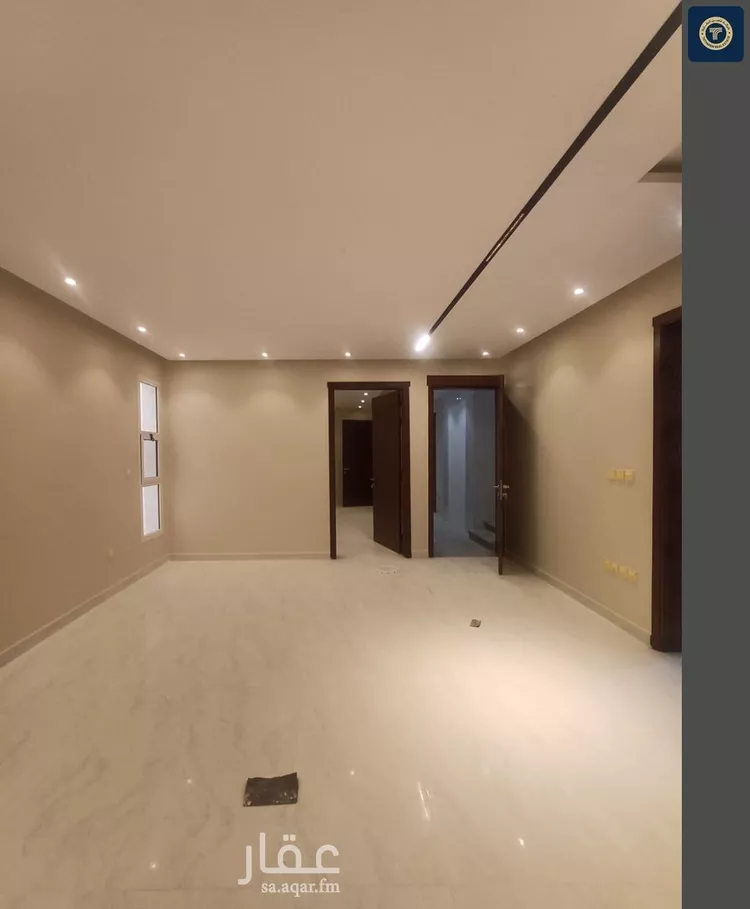 فيلا للبيع في شارع عبدالعزيز البواردي, حي الرياض, مدينة جدة, منطقة مكة المكرمة 8