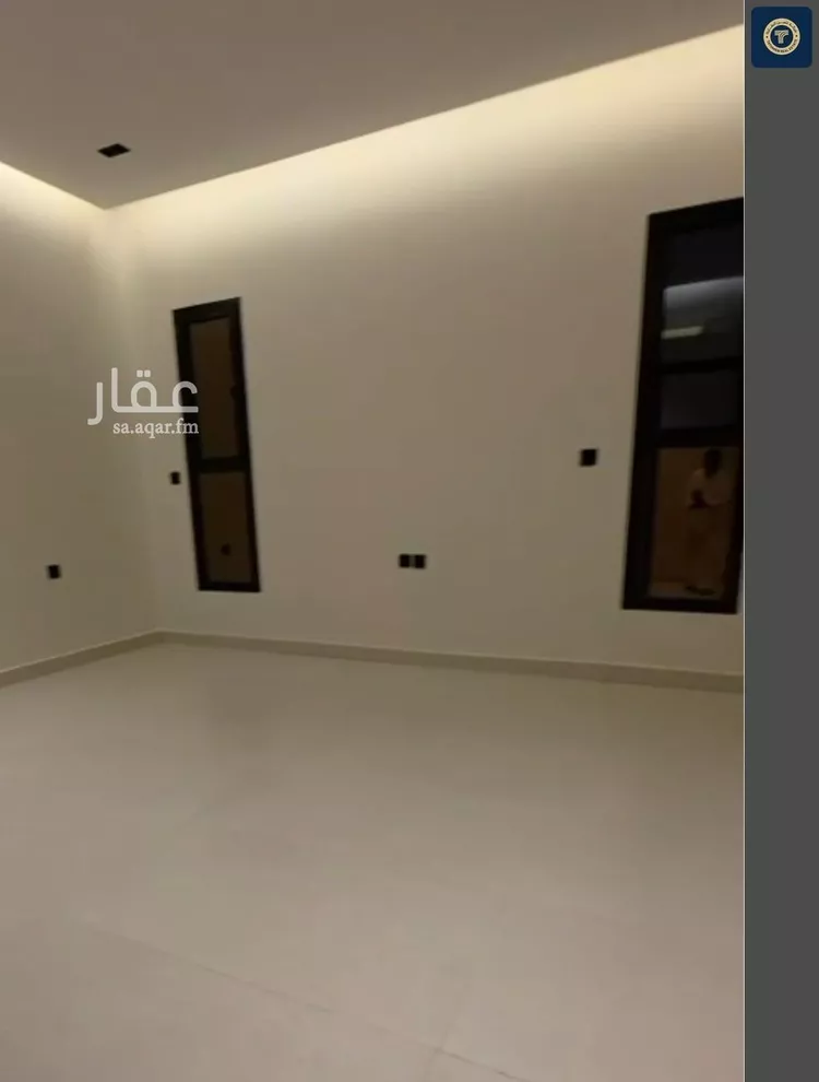 فيلا للبيع في شارع طاهر بن محمد سنبل, حي البشائر, مدينة جدة, منطقة مكة المكرمة صورة 2