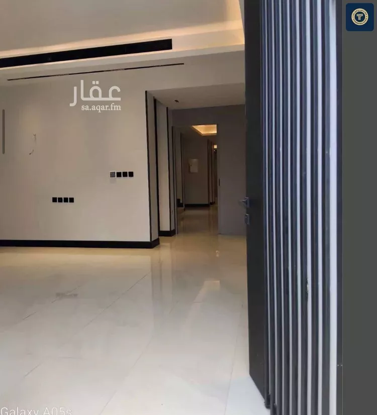 فيلا للبيع في شارع الشراع, حي الشراع, مدينة جدة, منطقة مكة المكرمة 10