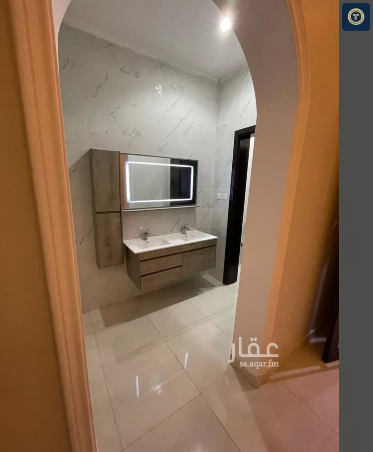 فيلا للبيع في شارع 23456, حي القرينية, مدينة جدة, منطقة مكة المكرمة صورة 3