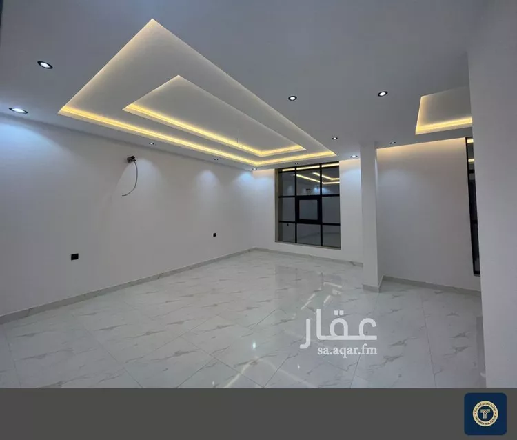 فيلا للبيع في شارع الوفاء, حي الوفاء, مدينة جدة, منطقة مكة المكرمة صورة 4