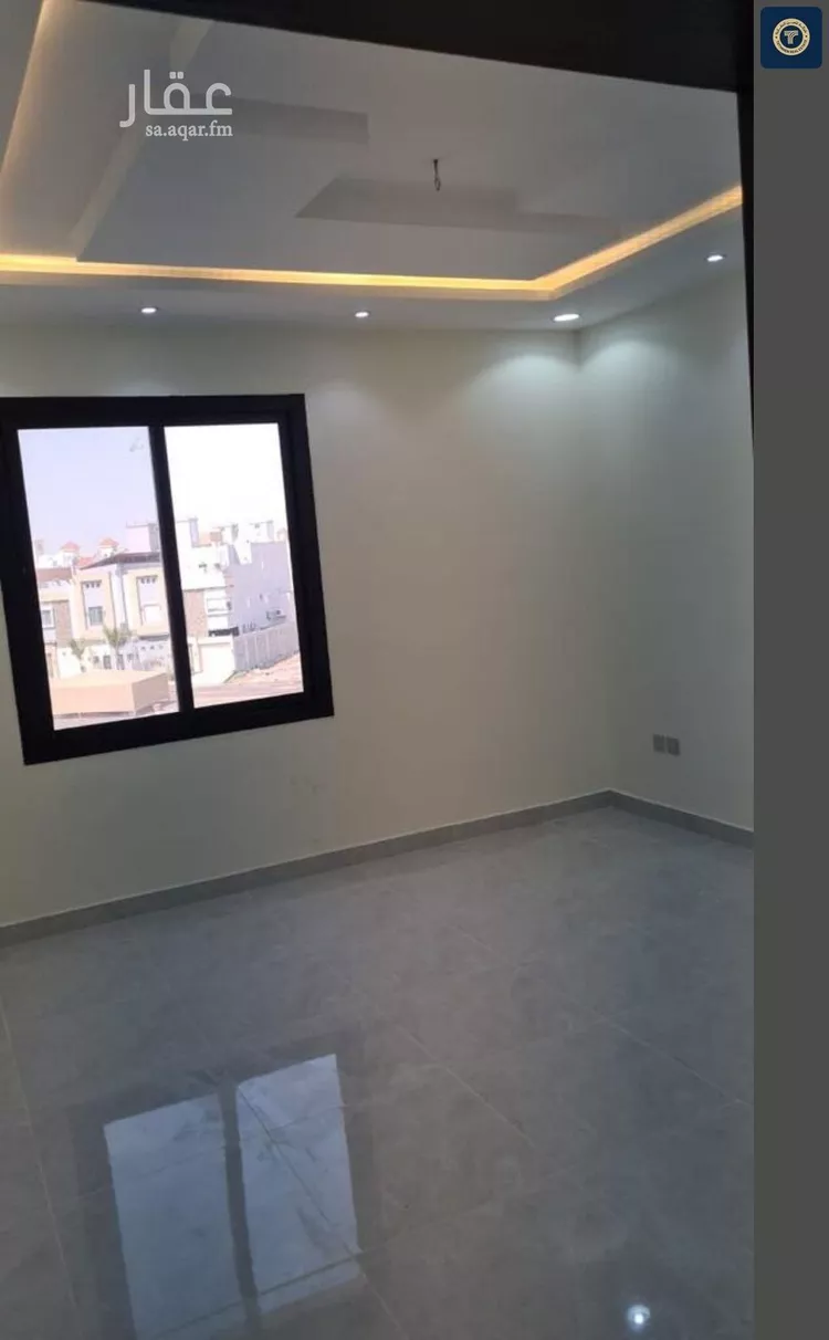 فيلا للبيع في شارع اليحصبي, حي الزمرد, مدينة جدة, منطقة مكة المكرمة صورة 2