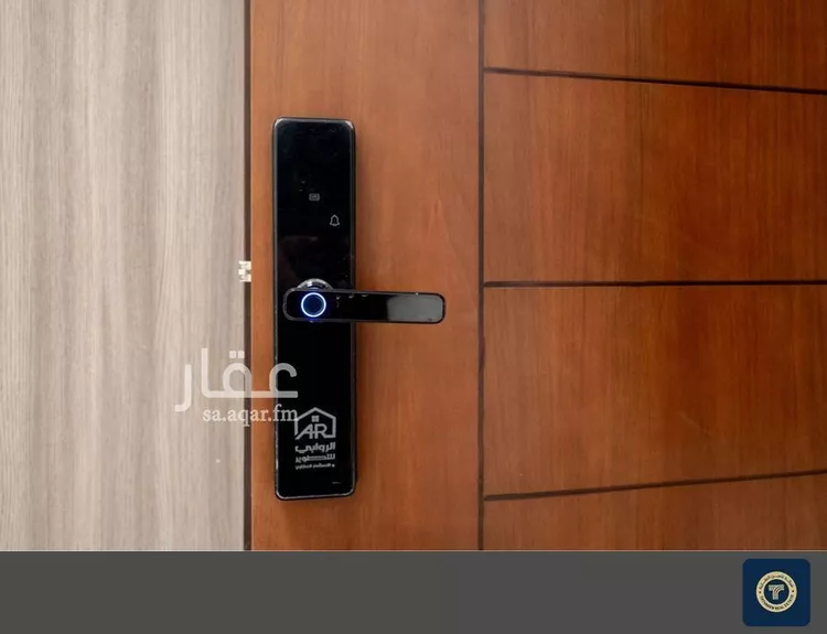 شقة للبيع في شارع الصناديد, حي السلامة, مدينة جدة, منطقة مكة المكرمة صورة 3
