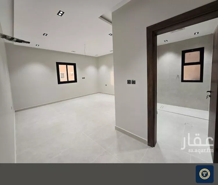 فيلا للبيع في شارع الوفاء, حي الوفاء, مدينة جدة, منطقة مكة المكرمة صورة 2