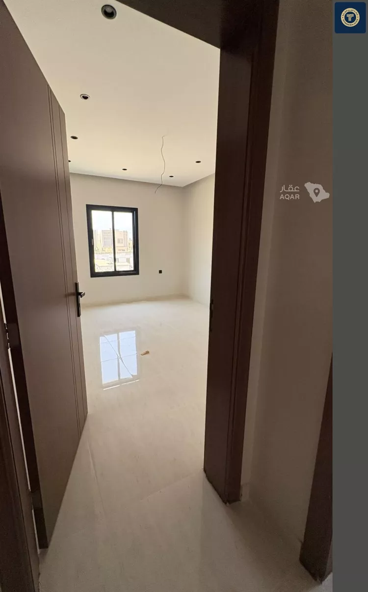 شقة للبيع في شارع ابن عبدالغفار, حي القرينية, مدينة جدة, منطقة مكة المكرمة