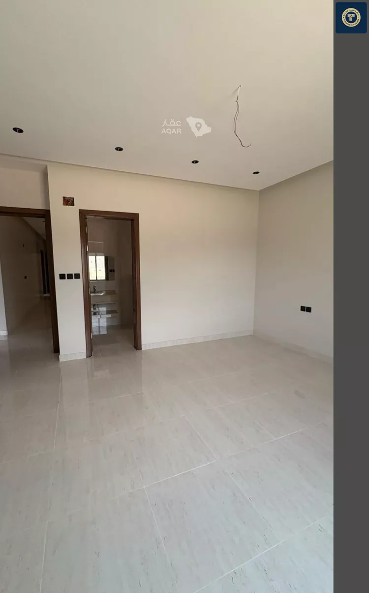 شقة للبيع في شارع ابن عبدالغفار, حي القرينية, مدينة جدة, منطقة مكة المكرمة صورة 4