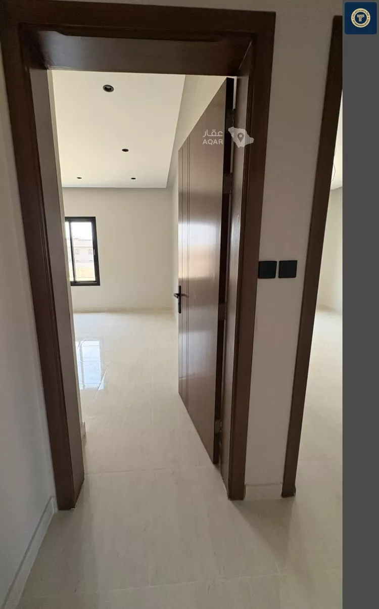 شقة للبيع في شارع ابن عبدالغفار, حي القرينية, مدينة جدة, منطقة مكة المكرمة صورة 3