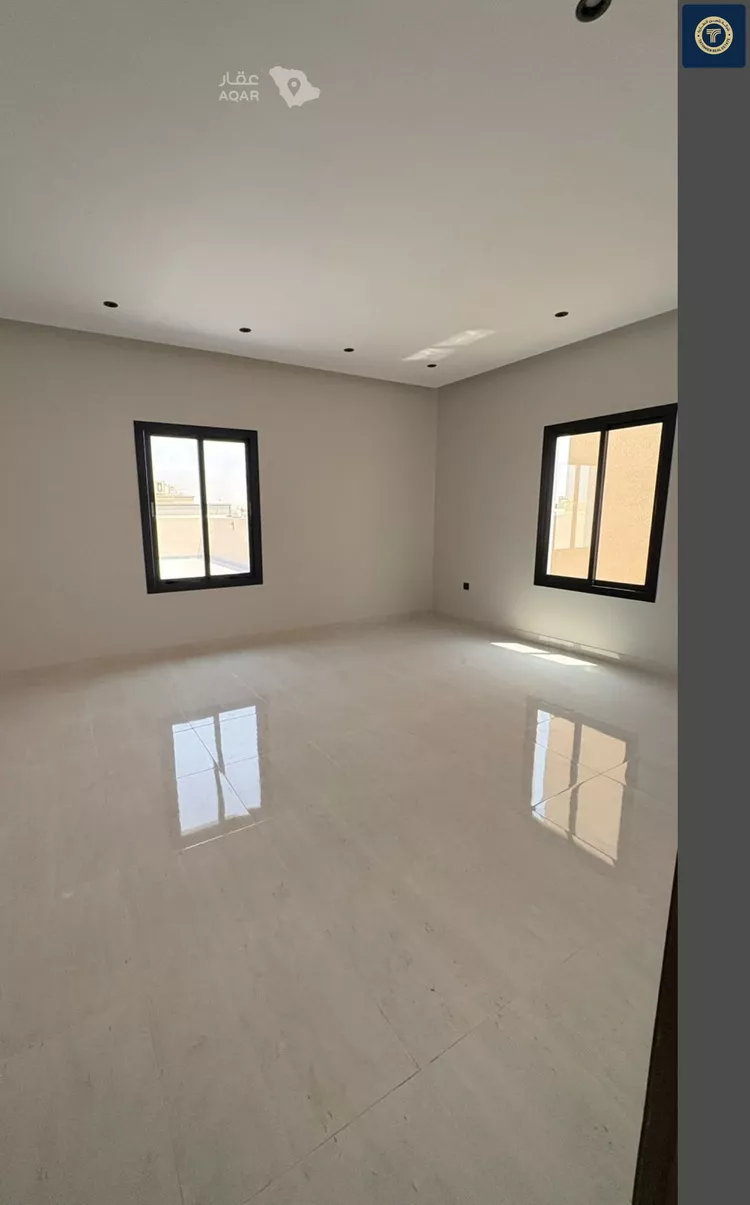 شقة للبيع في شارع القرينية 38, حي القرينية, مدينة جدة, منطقة مكة المكرمة صورة 2