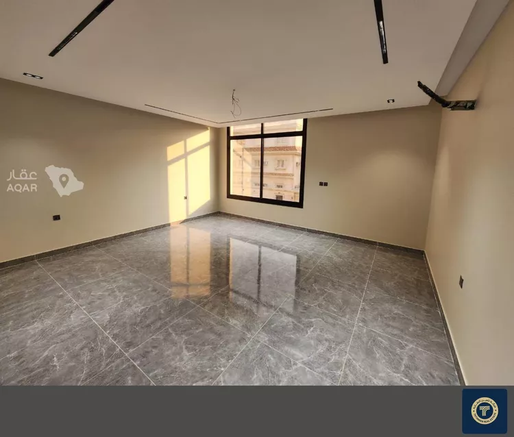 فيلا للبيع في شارع جمال الدين الجزائري, حي الحمدانية, مدينة جدة, منطقة مكة المكرمة 6