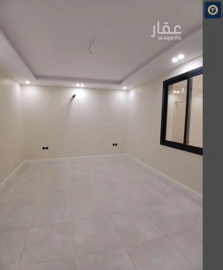 شقة للبيع في شارع العطايا, حي أم حبلين الغربية, مدينة جدة, منطقة مكة المكرمة صورة 5