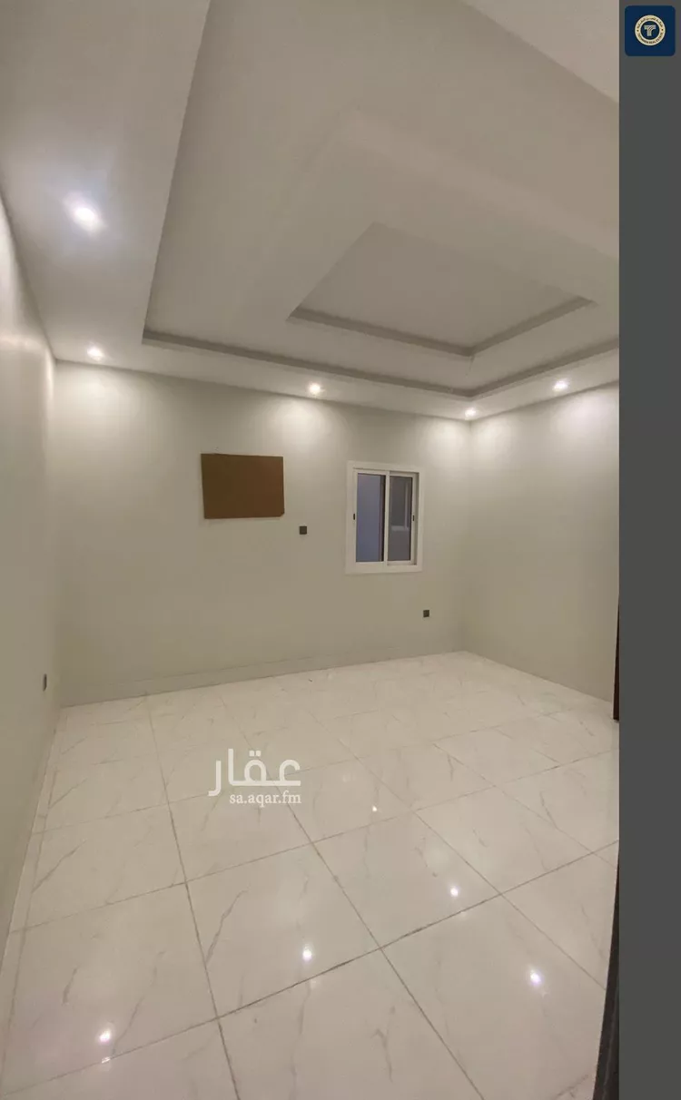 فيلا للبيع في شارع فضيله الشيخ محمد قدسي, حي الرياض, مدينة جدة, منطقة مكة المكرمة صورة 3