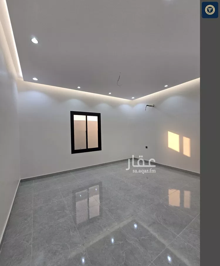 فيلا للبيع في شارع المصيده, حي الرحمانية, مدينة جدة, منطقة مكة المكرمة صورة 4