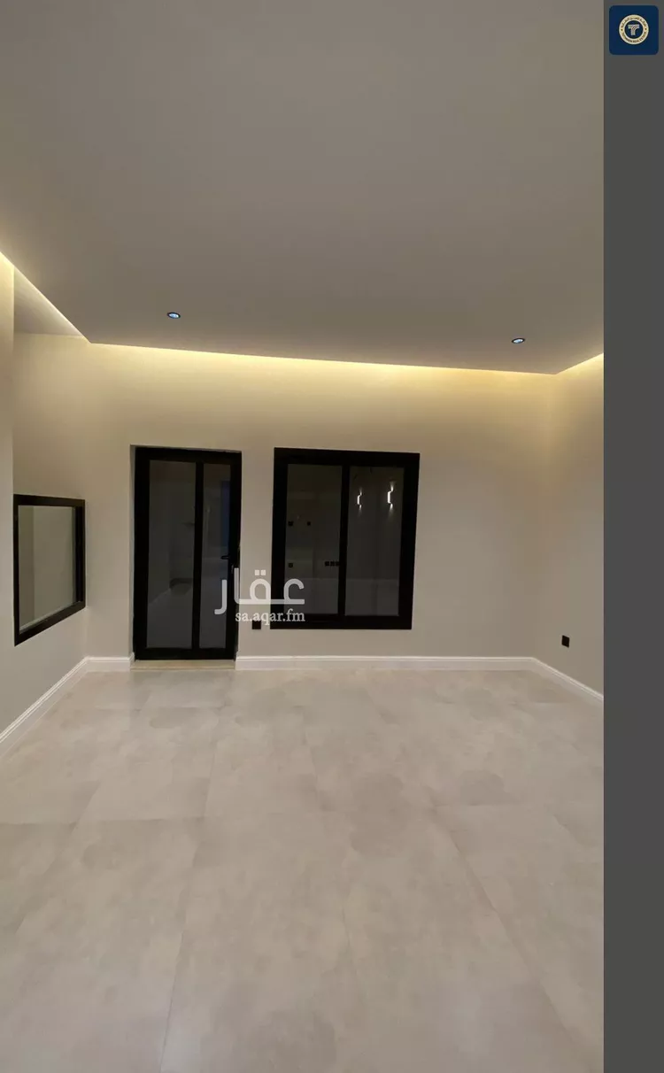 فيلا للبيع في شارع سلطان داغستاني, حي الياقوت, مدينة جدة, منطقة مكة المكرمة 8