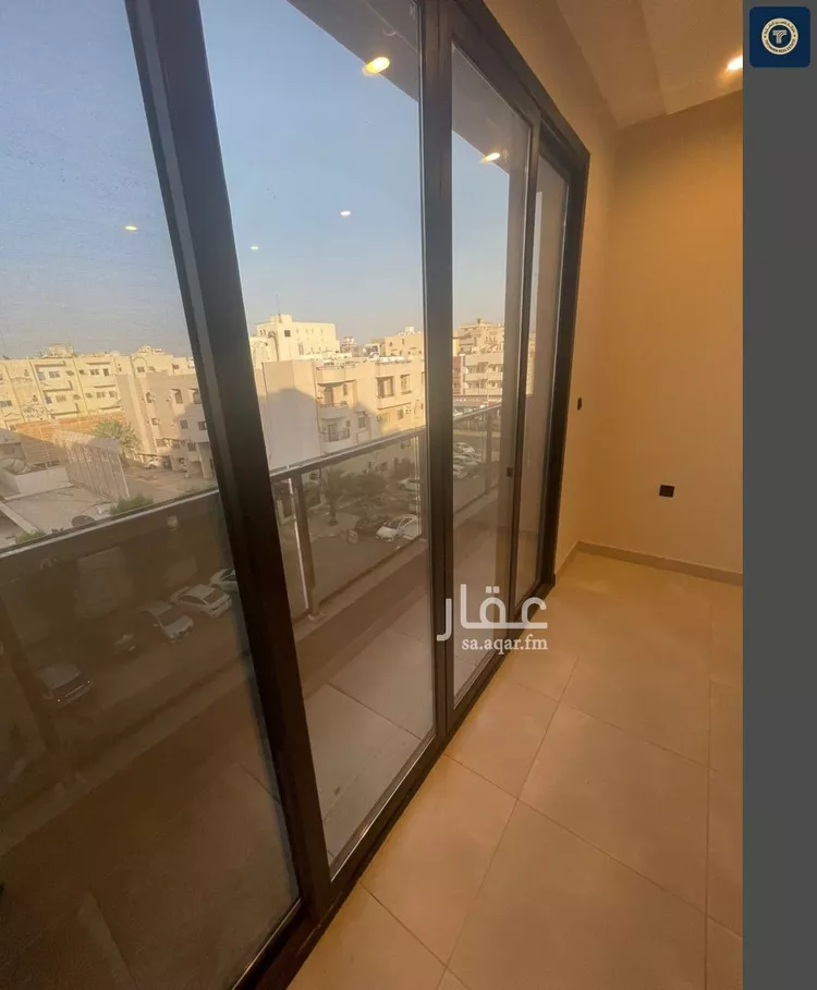 شقة للبيع في شارع ابن عيدان, حي النهضة, مدينة جدة, منطقة مكة المكرمة صورة 2