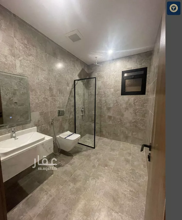 شقة للبيع في شارع ابن عيدان, حي النهضة, مدينة جدة, منطقة مكة المكرمة 7