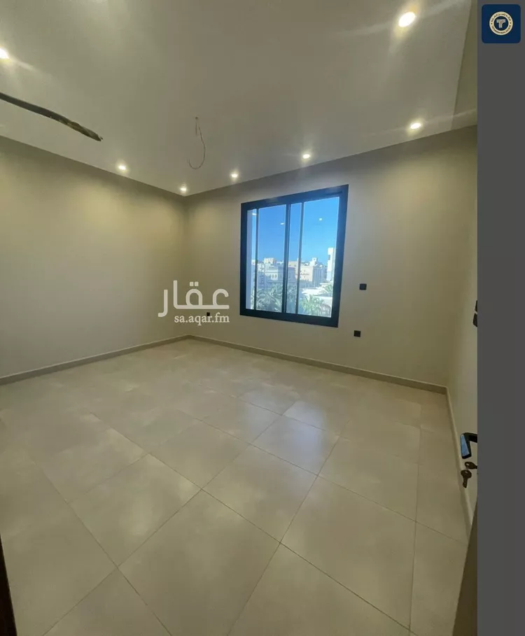 شقة للبيع في شارع ابن عيدان, حي النهضة, مدينة جدة, منطقة مكة المكرمة 8