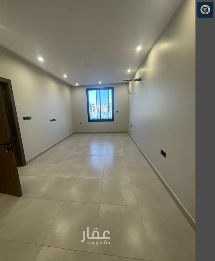شقة للبيع في شارع ابن عيدان, حي النهضة, مدينة جدة, منطقة مكة المكرمة 9